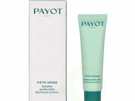 Acne Skin Treatment Payot 30 ml For Discount