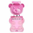 Women s Perfume Moschino Toy 2 Bubble Gum EDT 50 ml Online