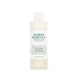 Cleansing Foam Mario Badescu Skin Care 177 ml Online