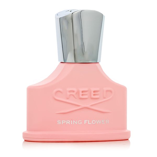 Women s Perfume Creed Spring Flower EDP 30 ml 50 ml Online Sale