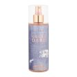 Body Spray Guess Dare (250 ml) Discount