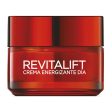 Day Cream Revitalift Ginseng L Oreal Make Up (50 ml) Online