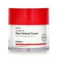 Day Cream Glow Retinol 50 ml Online Sale