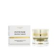 Anti-Ageing Cream Di Angelo Cosmetics Intense 30 ml Hot on Sale