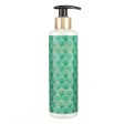 Body Lotion The Merchant of Venice Imperial Emerald 250 ml Online now