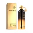 Women s Perfume Montale Vetiver Patchouli EDP 100 ml Supply