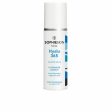 Day Cream Sophieskin HYDRA BOOST 50 ml Online