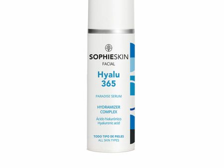 Day Cream Sophieskin HYDRA BOOST 50 ml Online