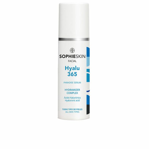 Day Cream Sophieskin HYDRA BOOST 50 ml Online