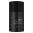 Deodorant Rituals Homme 75 ml Discount