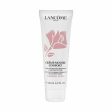 Cleansing Foam Mousse Confort Lancôme KL44123 (1 Unit) For Sale