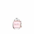 Women s Perfume Coach W-8907 EDT Cheap