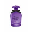 Women s Perfume Dolce & Gabbana DOLCE EDT Discount