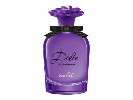 Women s Perfume Dolce & Gabbana DOLCE EDT Discount