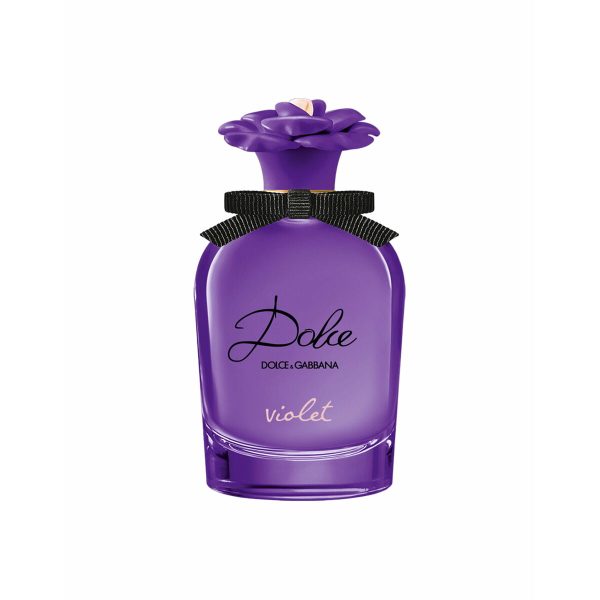 Women s Perfume Dolce & Gabbana DOLCE EDT Discount