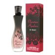 Women s Perfume Christina Aguilera EDP By Night 75 ml on Sale