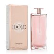 Women s Perfume Lancôme Idôle EDP 100 ml Hot on Sale