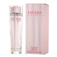 Women s Perfume Escada EDT Sentiment 75 ml Supply