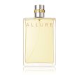 Women s Perfume Chanel Allure EDT 100 ml Online Hot Sale