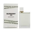 Women s Perfume Burberry Burberry Her Eau de Toilette EDT 100 ml Cheap