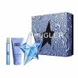 Women s Perfume Set Mugler Online