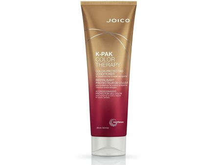 Conditioner Joico Pak Color Therapy 250 ml Fashion