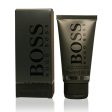 Aftershave Balm Bottled Hugo Boss 118552 (75 ml) 75 ml Online now