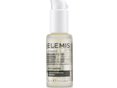 Anti-Ageing Serum Elemis 30 ml Fashion