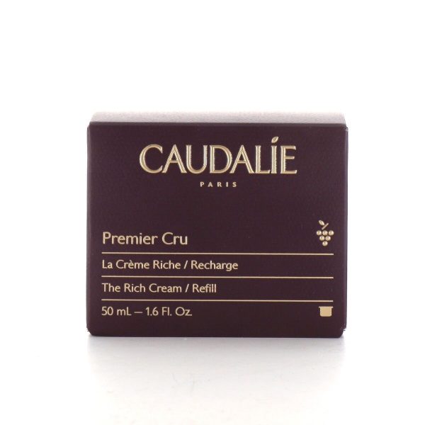 Body Cream Caudalie PREMIER CRU on Sale