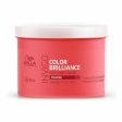 Colour Protector Cream Wella Brilliance Cheap