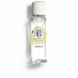 Women s Perfume Roger & Gallet EDP EDT 30 ml Cédrat For Cheap