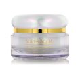 Day Cream Missha Super Aqua Cell Renew Snail 52 ml Online Sale