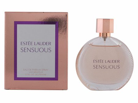 Women s Perfume Estee Lauder 10913 EDP EDP 50 ml Online Sale