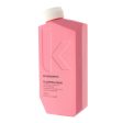 Conditioner Kevin Murphy PLUMPING RINSE 250 ml Online Sale