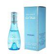 Women s Perfume Davidoff EDT Cool Water For Women 30 ml Cheap