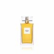 Women s Perfume Elizabeth Arden Untold Absolu EDP 100 ml Online