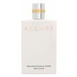 Body Lotion Chanel Allure 200 ml Discount