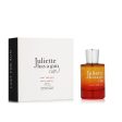 Women s Perfume Juliette Has A Gun Lust for Sun EDP 50 ml Online Hot Sale