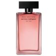 Women s Perfume Narciso Rodriguez Musc Noir Rose EDP 100 ml Online Sale