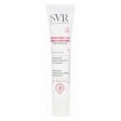 Anti-imperfections SVR Sensifine Ar 40 ml Hot on Sale