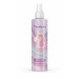 Body Spray Magic Studio LITTLE UNICORN 210 ml Children s Cheap