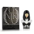 Women s Perfume Nicki Minaj Onika EDP 100 ml For Discount