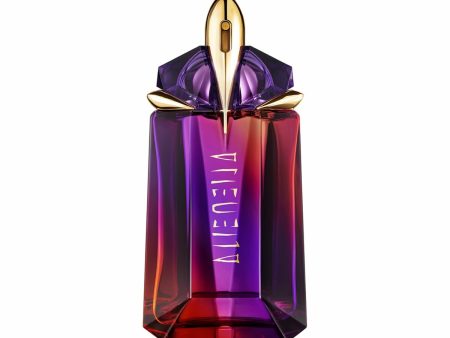 Women s Perfume Mugler Alien Hypersense EDP 60 ml For Discount