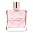 Women s Perfume Givenchy EDT Irresistible 80 ml For Sale