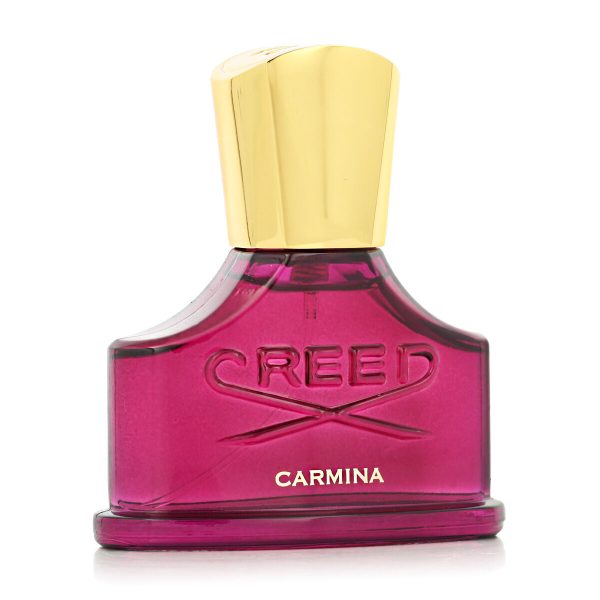 Women s Perfume Creed Carmina EDP 30 ml For Cheap