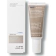 Day Cream Korres 40 ml Hot on Sale