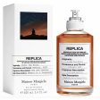 Women s Perfume Maison Margiela Replica Under the Stars EDT 100 ml Discount