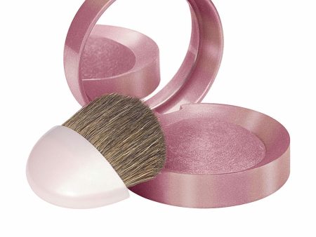 Blush Bourjois Blush on Sale