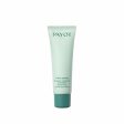 Day Cream Payot 50 ml For Discount