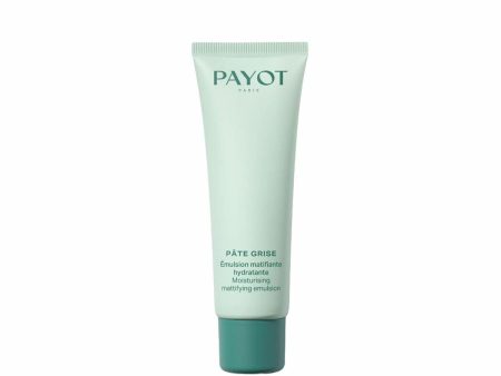 Day Cream Payot 50 ml For Discount